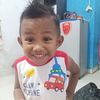 akbar.saputra090