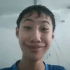 sapdoxereal