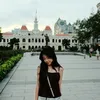 pmihdo_12