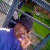 trapkidjnr2