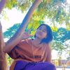 honey30238