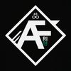 afriadi888
