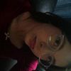 zozo_botha12