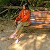 pann.phyu.thwe