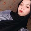 safitryy93_