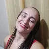 lilisantos.luz