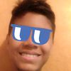 dylandyanez