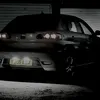 pdblue6l