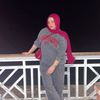 nourhan.ali03