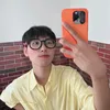 tkiet_20040