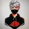 lucas.bertolotti8