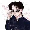 prosto_li020