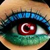 huseyinovramal