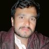 aleeshabkhan