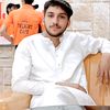 asad_latif127
