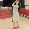 call_cici.46