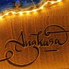 .angkasa82