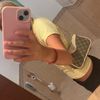 malucca_0511
