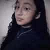 sofiadasil3