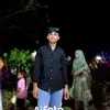 ruhul.amen94