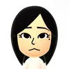 lyaihn