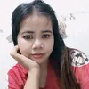 xuh994