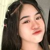 Mamanya Arvi