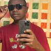 thedon9994