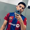 josue.olivas77
