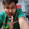 myatthu5160