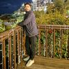 user2982012095051