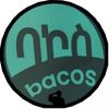 Bacos | site