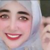hjmaimunah33