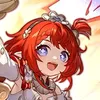 .kitsuneedit