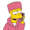 xcashcreamxx