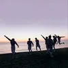 jjung_luvs