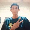 rudi70179