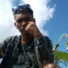 jositumeang02
