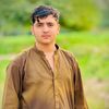 amir__khan__1199