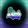 user.29104929