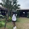 hi_bymin