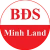 BĐS Minh Land