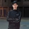 hamza_jaboor_69