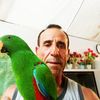yossi.doleve