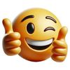 Smile🤣