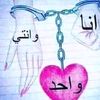 user1915910770651