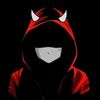 user41318777500082