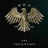 user9196344712390
