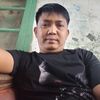 tedy_86.0