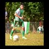 cesarriveros602